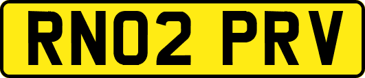 RN02PRV