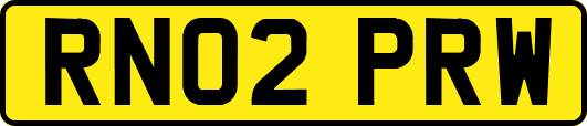 RN02PRW