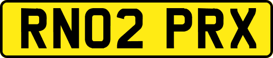 RN02PRX