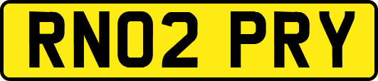 RN02PRY