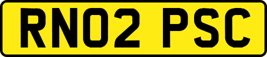 RN02PSC