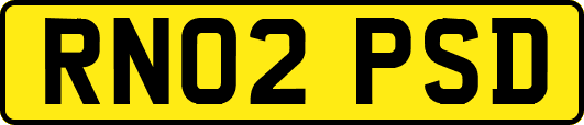 RN02PSD
