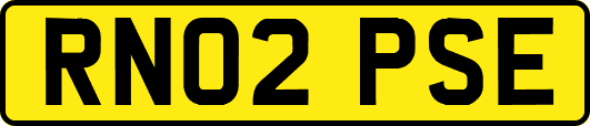 RN02PSE