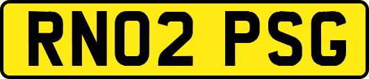 RN02PSG