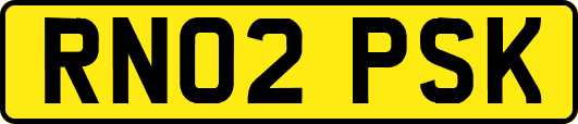 RN02PSK