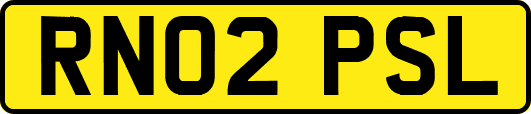 RN02PSL