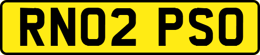 RN02PSO