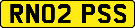 RN02PSS