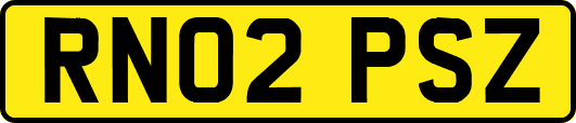 RN02PSZ