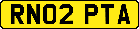 RN02PTA
