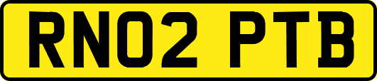 RN02PTB