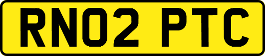 RN02PTC