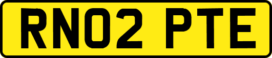 RN02PTE