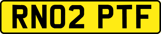 RN02PTF