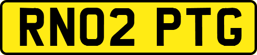 RN02PTG