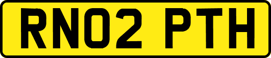 RN02PTH