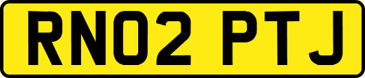 RN02PTJ