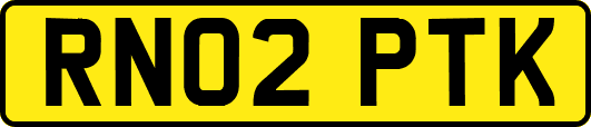RN02PTK