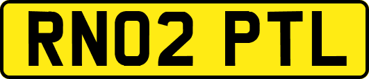 RN02PTL