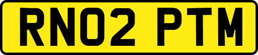 RN02PTM