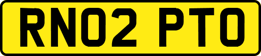 RN02PTO