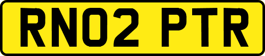 RN02PTR
