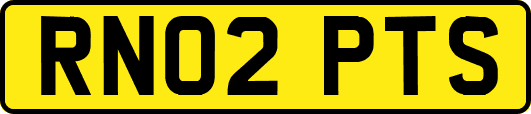 RN02PTS