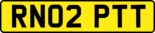 RN02PTT