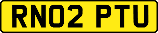RN02PTU