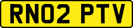 RN02PTV