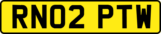 RN02PTW