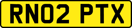 RN02PTX