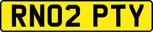 RN02PTY
