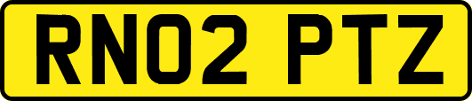 RN02PTZ