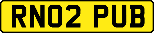 RN02PUB