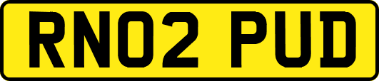RN02PUD