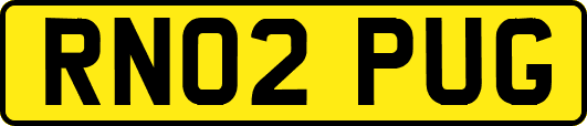 RN02PUG