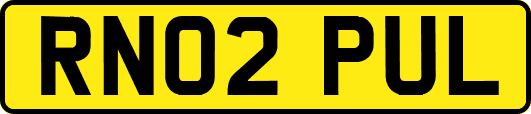 RN02PUL