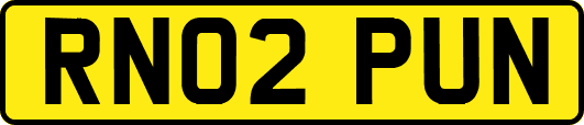RN02PUN