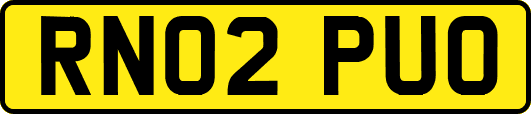 RN02PUO