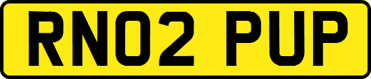 RN02PUP