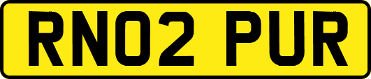 RN02PUR