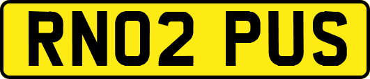 RN02PUS