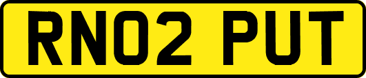 RN02PUT