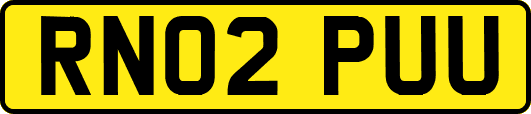 RN02PUU