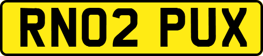 RN02PUX