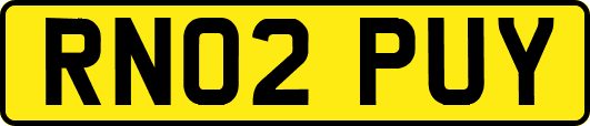 RN02PUY