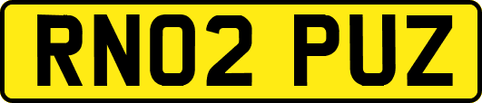 RN02PUZ