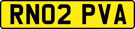 RN02PVA