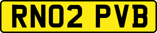 RN02PVB